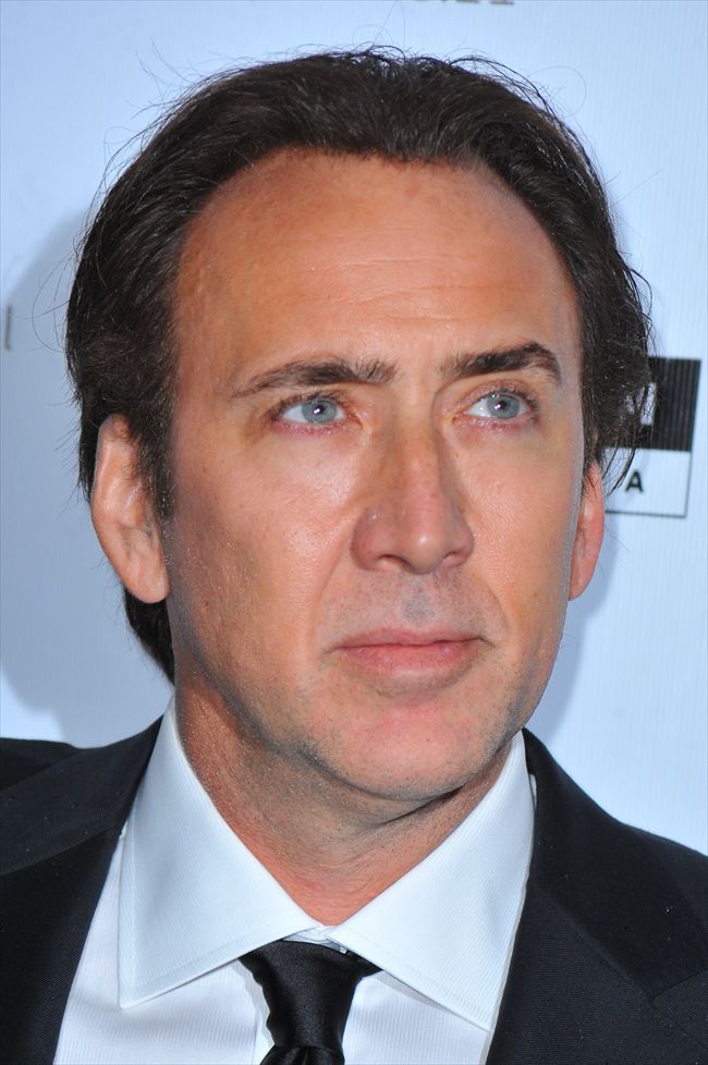 Nicolas Cage19533_1114S05_GY012_H