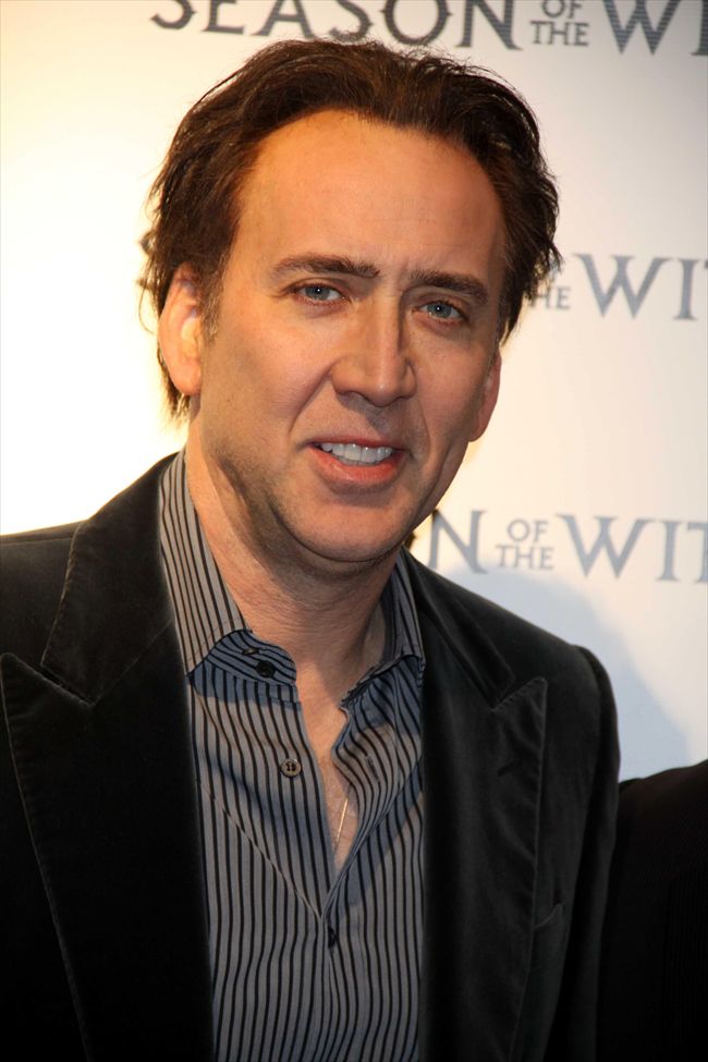 Nicolas Cage19541_16678060