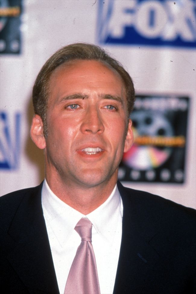 Nicolas Cage19543_Nicholas Cage・p1265