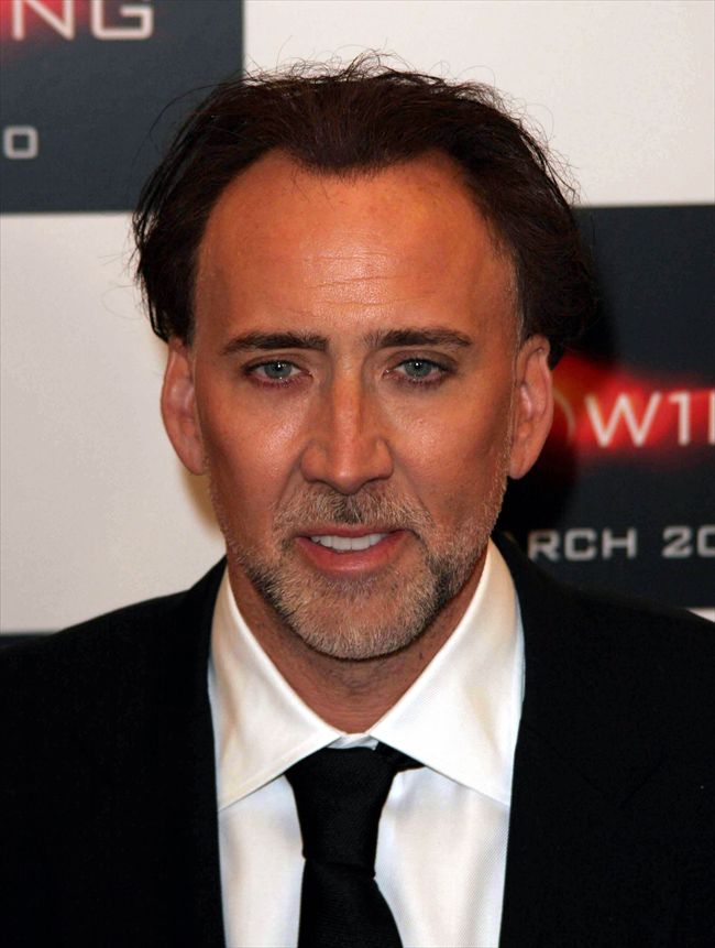 Nicolas Cage19549_NICOLAS CAGE2