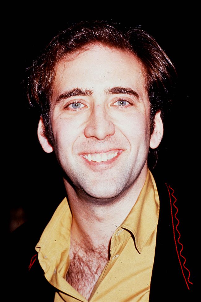 Nicolas Cage19550_Nicolas Cage・p27338_3_e2_5