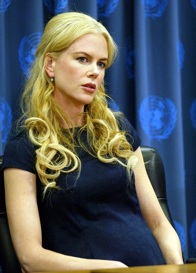 Nicole Kidman19553_09713526