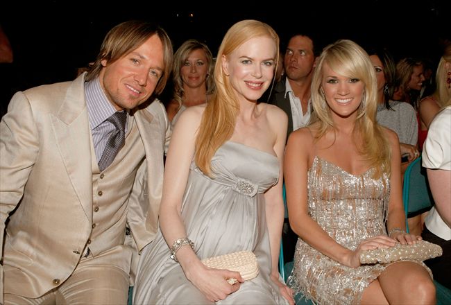 Nicole Kidman19559_aflo_2008051919141329