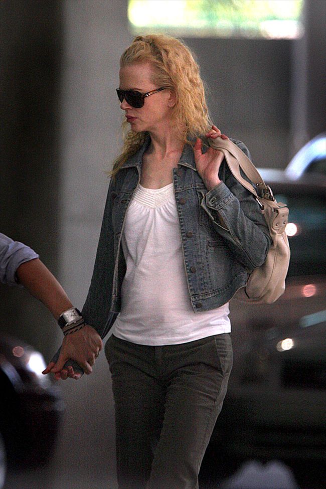 Nicole Kidman19560_aflo_2008071713294568