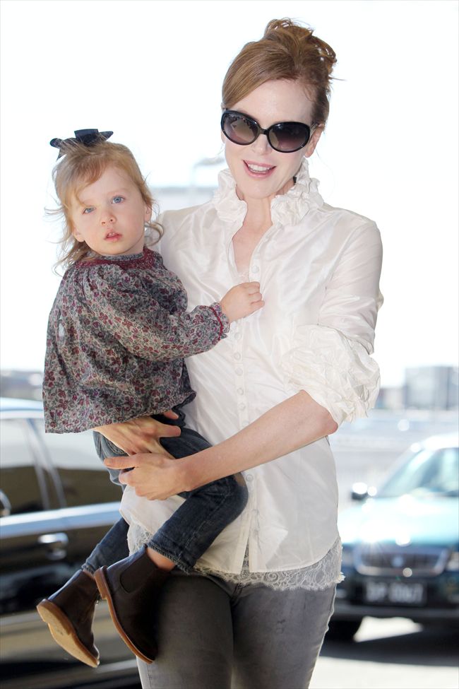 Nicole Kidman19574_aflo_AINA189470