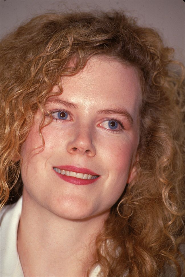 Nicole Kidman19588_young nichol