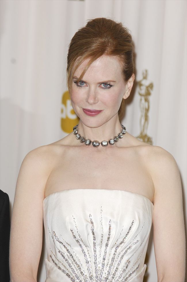 Nicole Kidman19600_1127F15_UH089_H