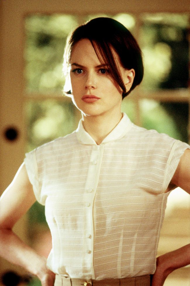 Nicole Kidman19601_MCDSTWI_EC006_H