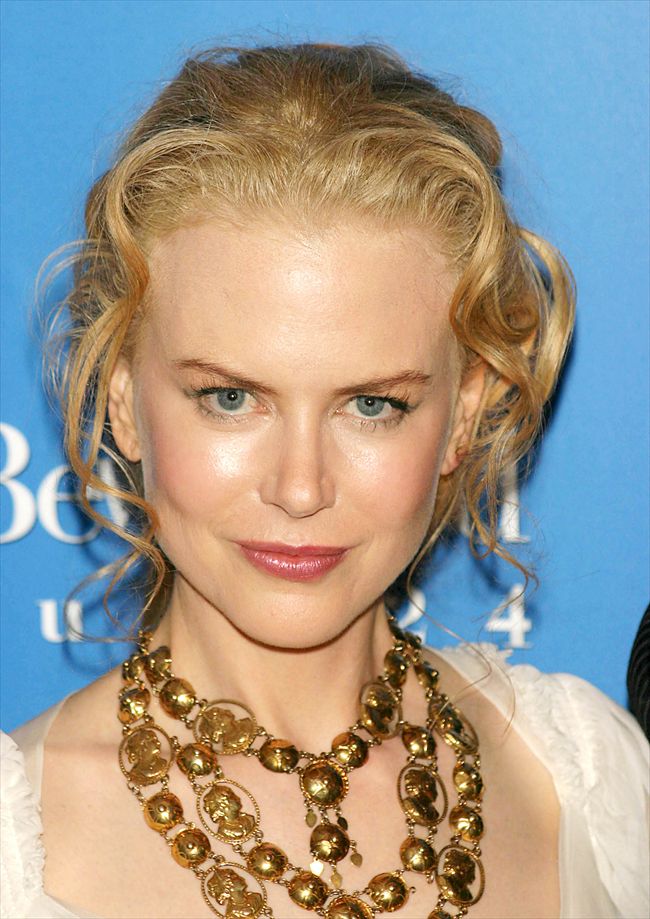 Nicole Kidman19604_07857057