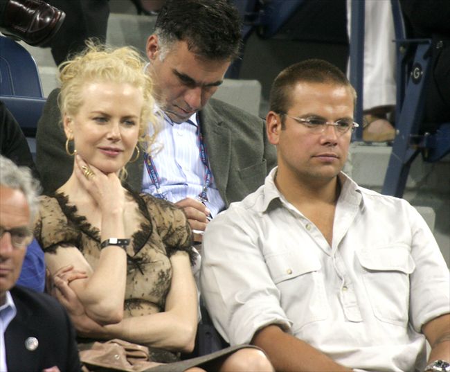 Nicole Kidman19607_07938445