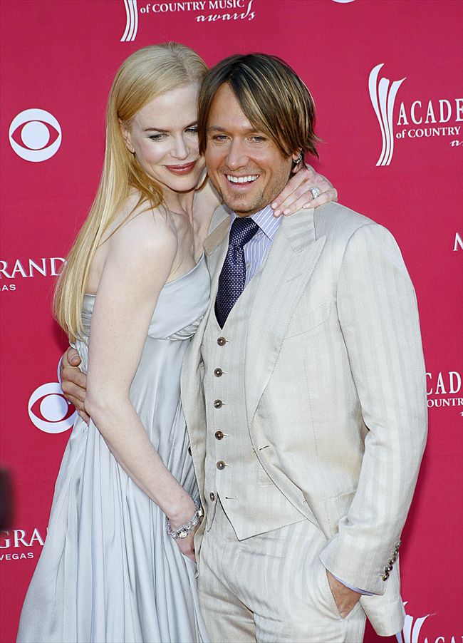 Nicole Kidman19608_0818MYD_JO046_H