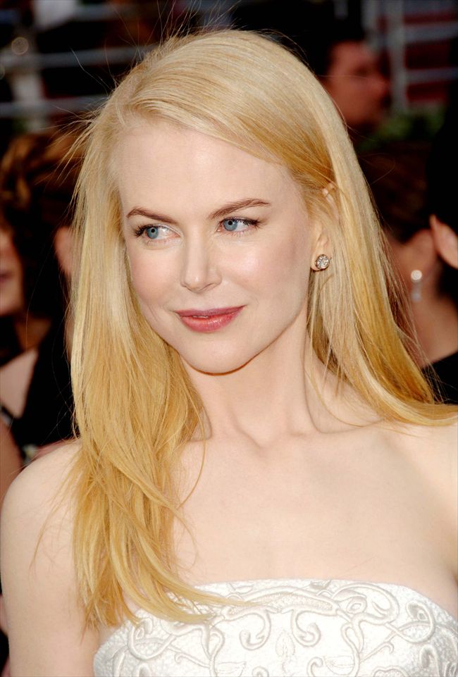 Nicole Kidman19609_08587022