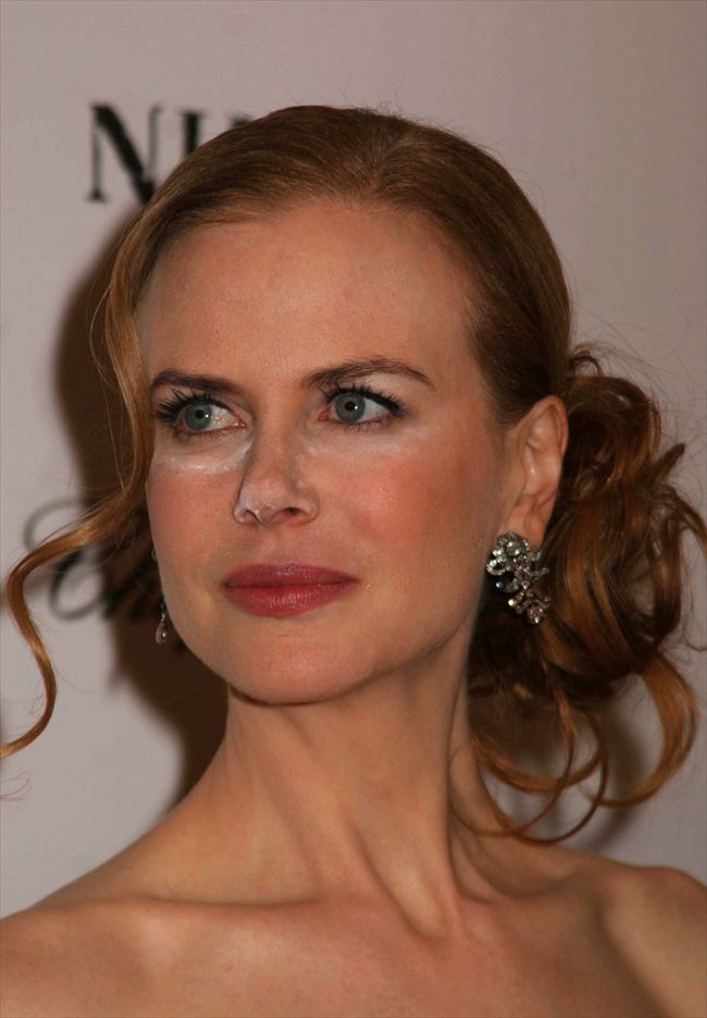 Nicole Kidman19620_68933281