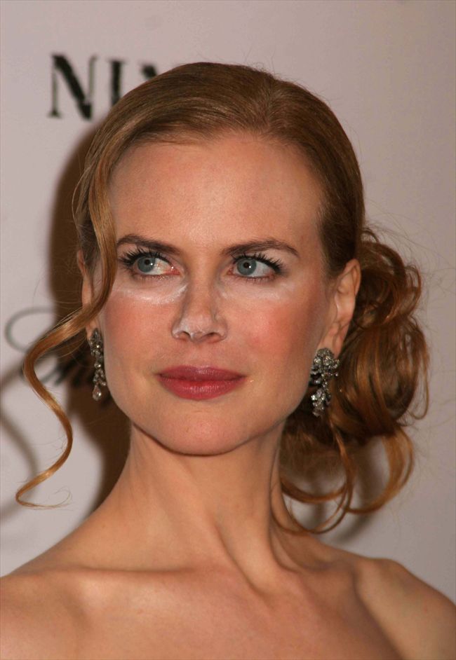 Nicole Kidman19621_68933282