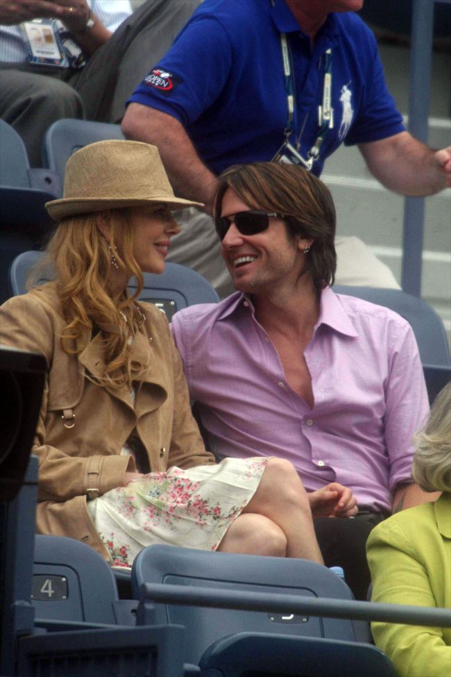 Nicole Kidman19632_KEITH URBAN NICOLE KIDMAN9