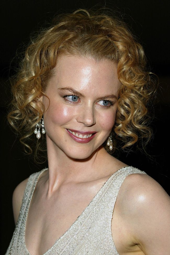 Nicole Kidman19633_KIDMAN%20LA639