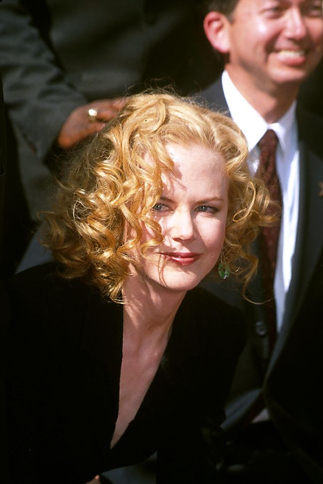 Nicole Kidman19642_NICOLE KIDMAN013 030113