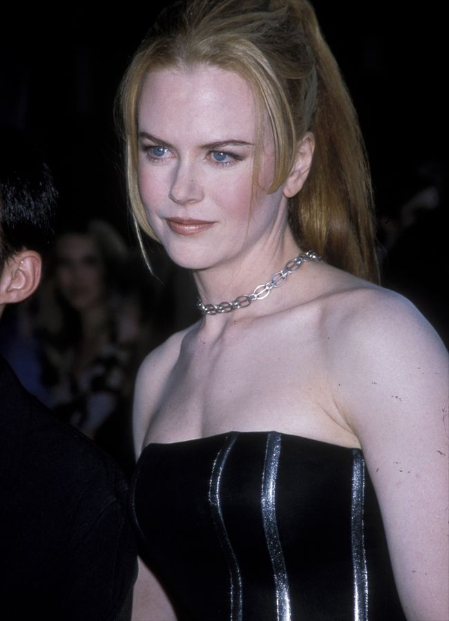 Nicole Kidman19643_Nicole Kidman1