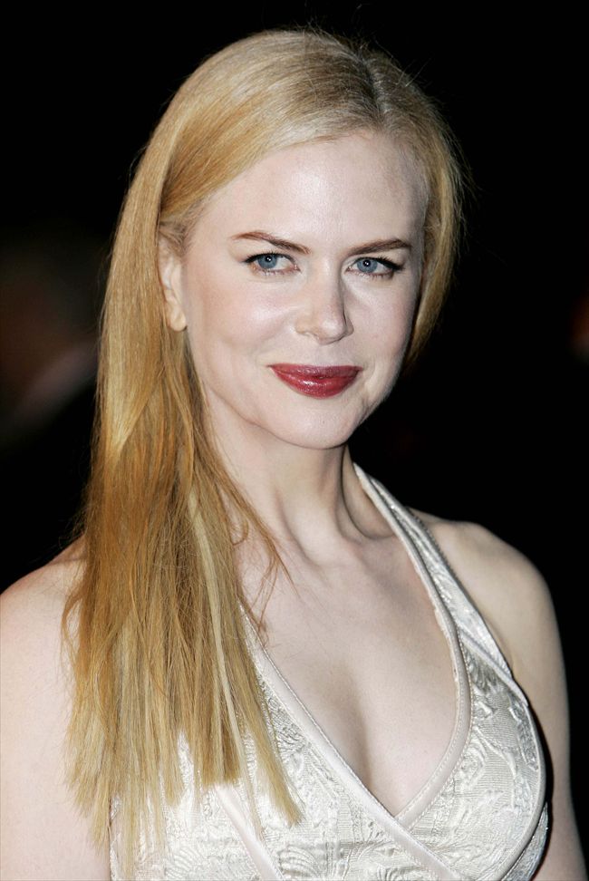 Nicole Kidman19652_NICOLE KIDMAN18