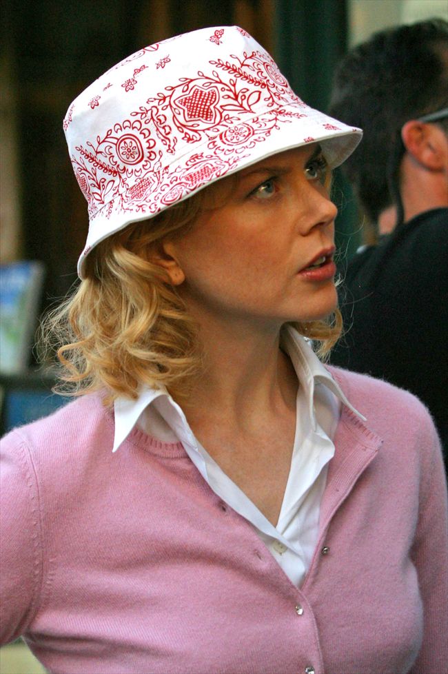 Nicole Kidman19656_Nicole Kidman21･p51562_2_e2_5