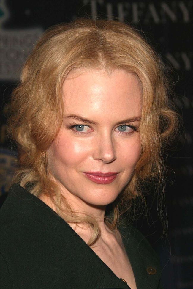 Nicole Kidman19660_Nicole Kidman23･p59593_2_e2_5