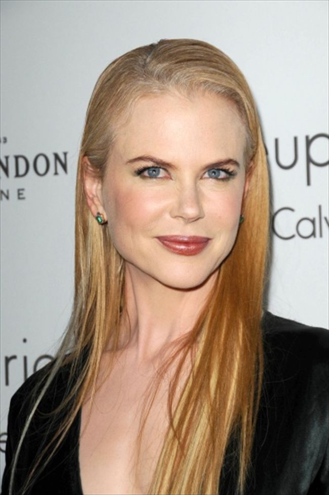 Nicole Kidman19661_NICOLE KIDMAN24