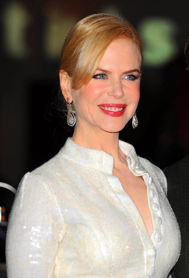 Nicole Kidman19665_NICOLE KIDMAN28