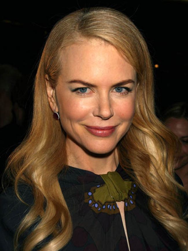 Nicole Kidman19669_Nicole Kidman5