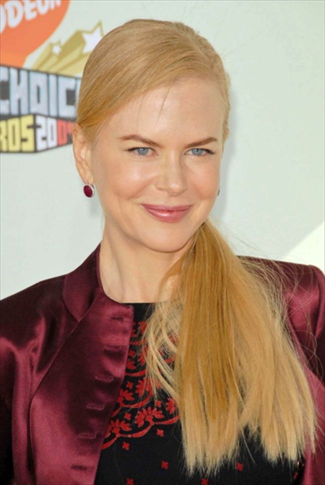 Nicole Kidman19671_Nicole Kidman8