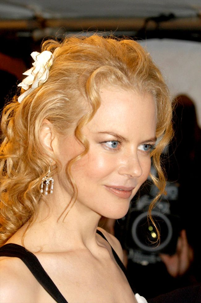 Nicole Kidman19677_Nicole Kidman・p21312