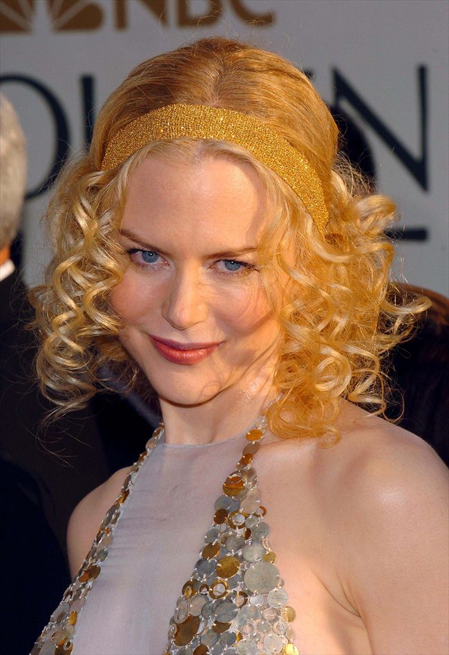 Nicole Kidman19678_Nicole Kidman・p29379_3_e2_5