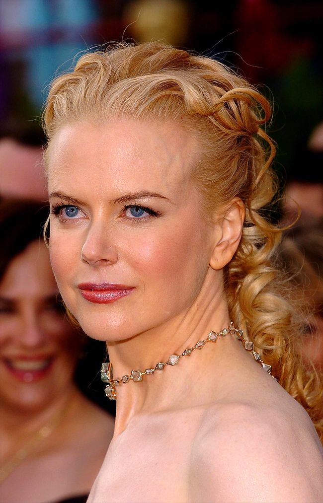 Nicole Kidman19679_Nicole Kidman・p32124_2_e2_5