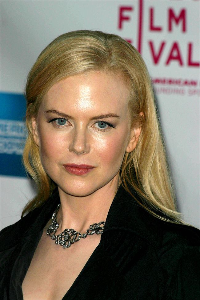 Nicole Kidman19683_Nicole Kidman・p74164