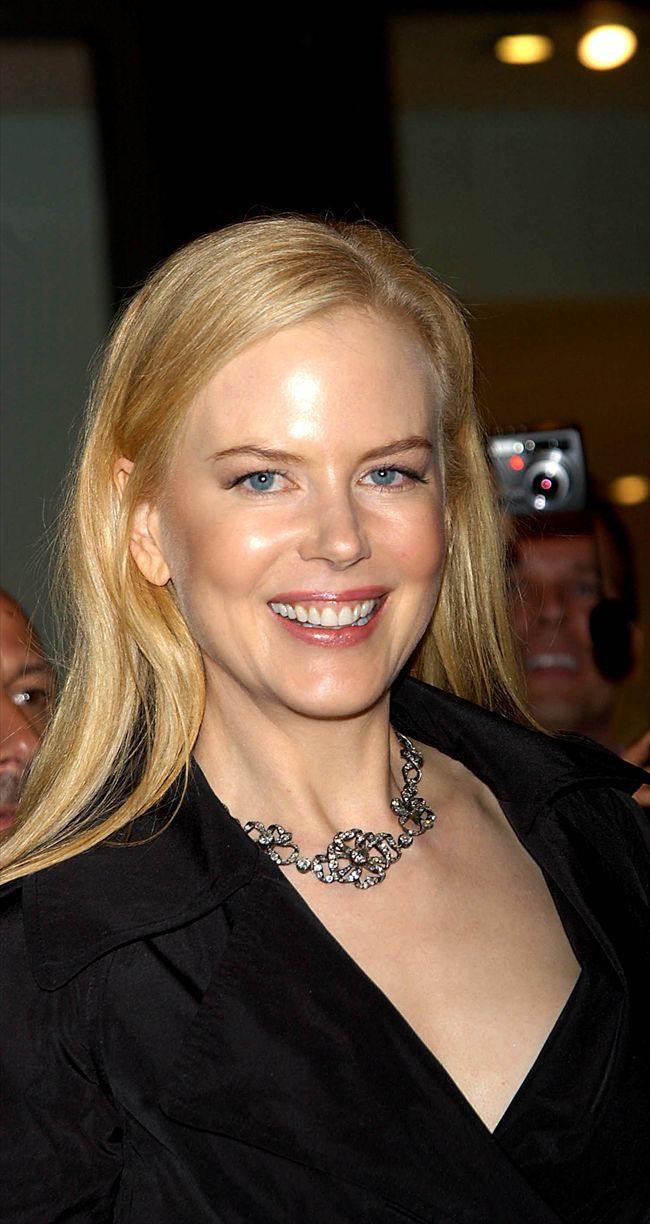 Nicole Kidman19684_Nicole Kidman・p74171