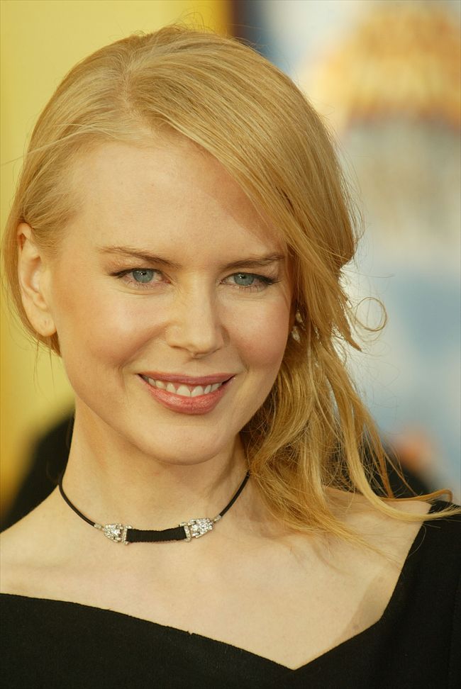 Nicole Kidman19685_Nicole Kidman･p89305