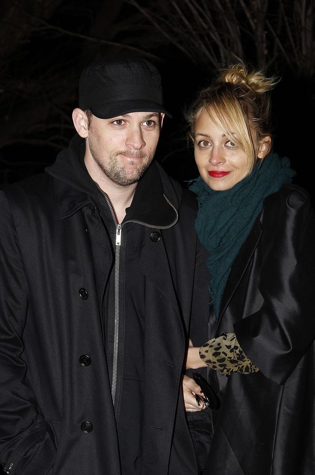 Nicole Richie19719_aflo_PDQA027377