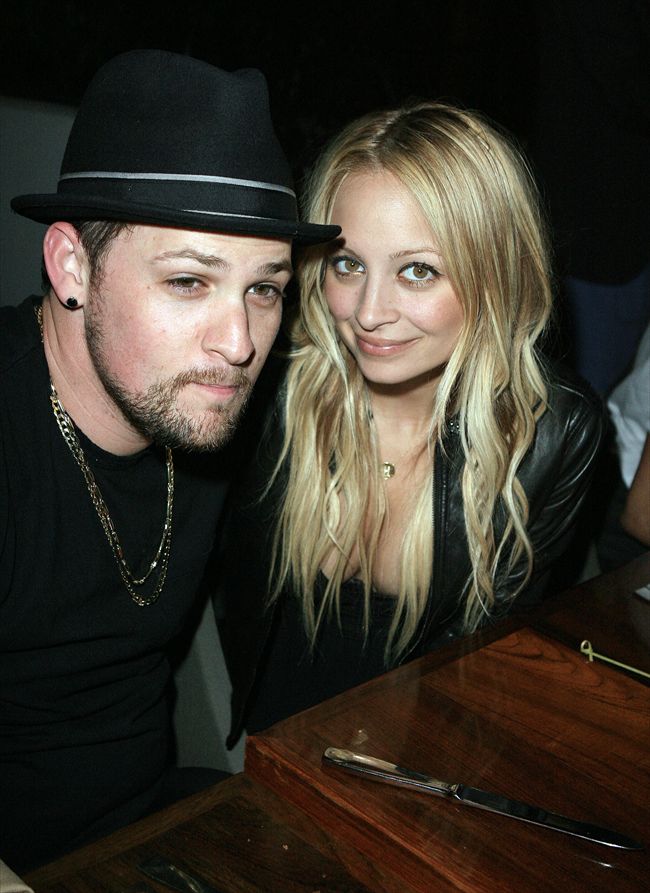 Nicole Richie19724_N4