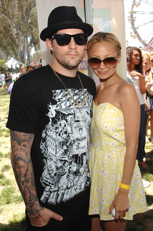Nicole Richie19725_N5