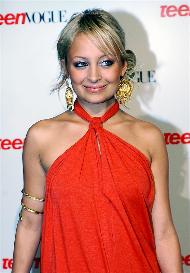 Nicole Richie19728_0423SPB_AJ048_H