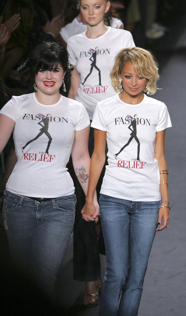 Nicole Richie19730_0516SPD_GY017_H