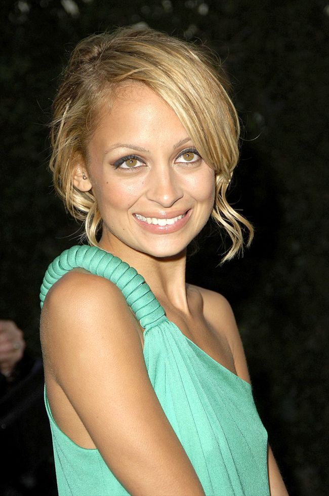 Nicole Richie19732_0519OCC_GM021_H