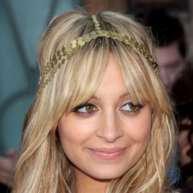 Nicole Richie19739_0904JNC_DH010_H