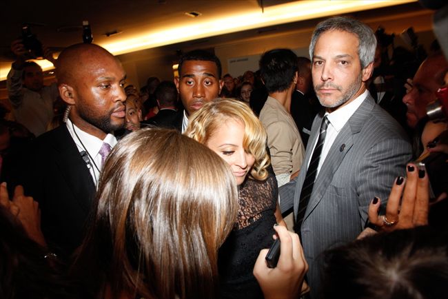Nicole Richie19745_1010SPf_XJ005_H