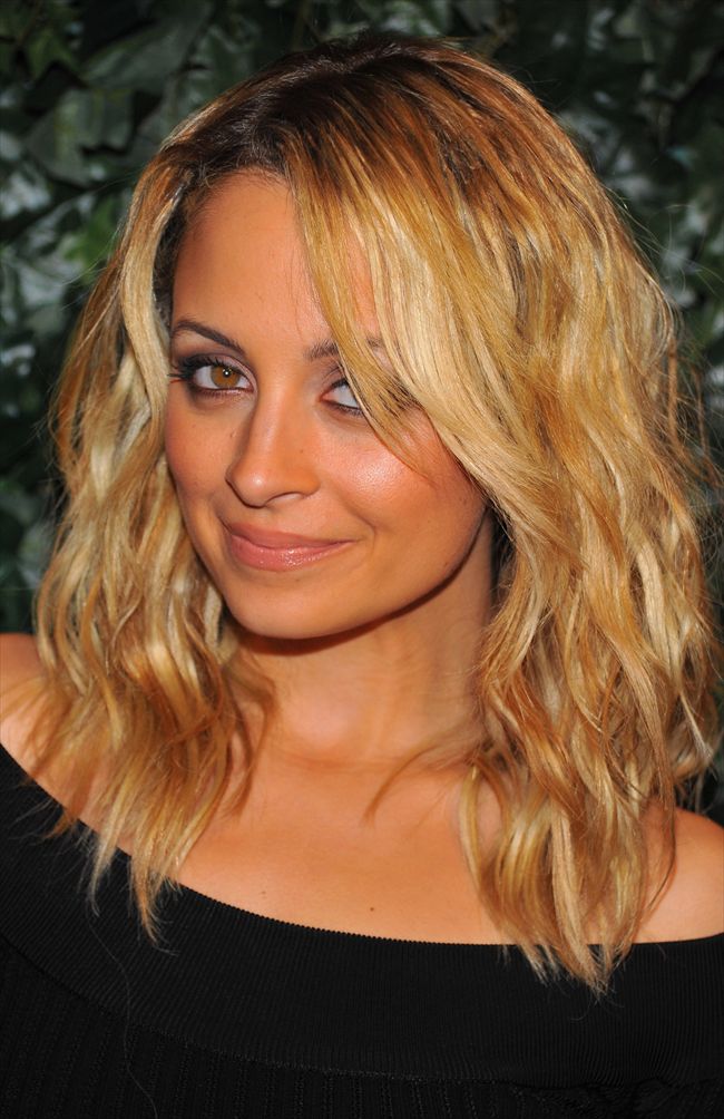 Nicole Richie19754_1125F01_XX076_H