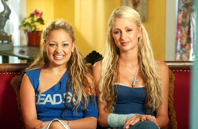 Nicole Richie19758_TCDSILI_FE012_H