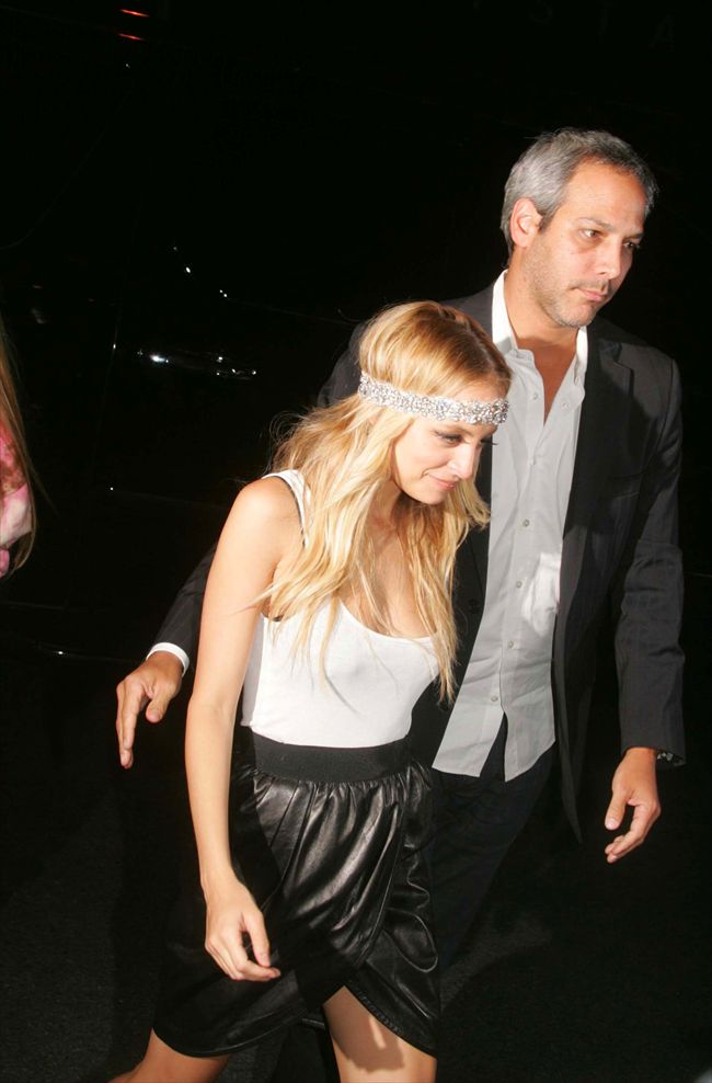 Nicole Richie19765_09809322