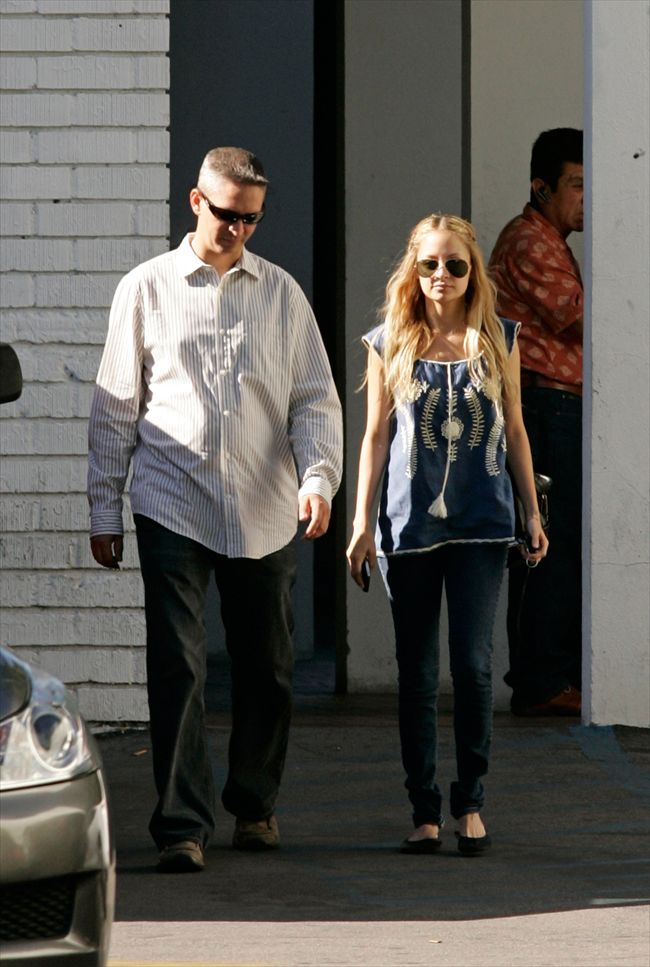 Nicole Richie19766_09859692