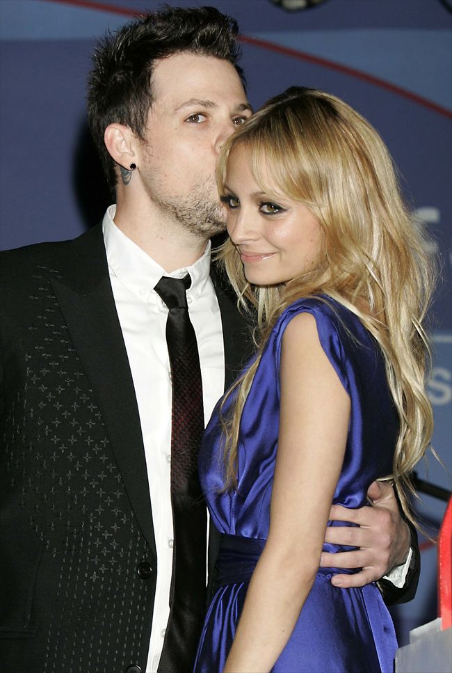 Nicole Richie19768_09861928