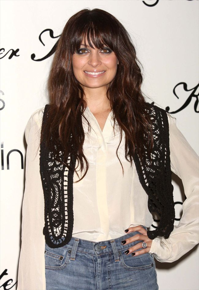 Nicole Richie19774_10390259