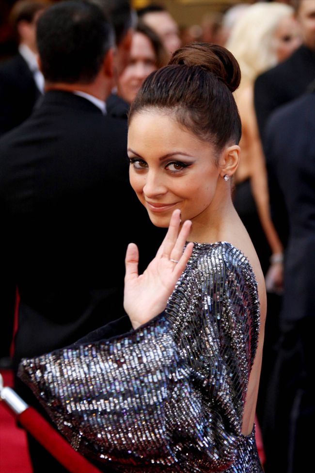 Nicole Richie19775_10906121